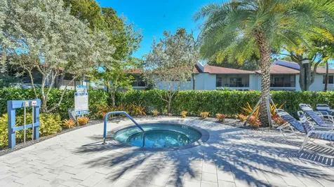 14701 Cumberland Drive Delray Beach FL 33446