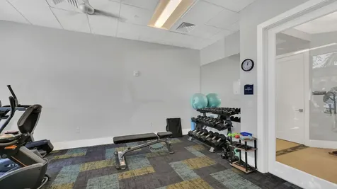14701 Cumberland Drive Delray Beach FL 33446