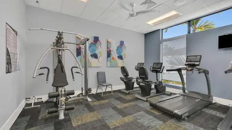 14701 Cumberland Drive Delray Beach FL 33446