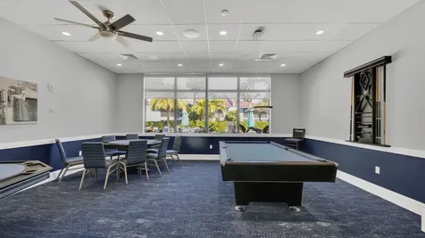 14701 Cumberland Drive Delray Beach FL 33446