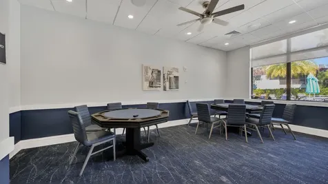14701 Cumberland Drive Delray Beach FL 33446