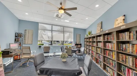 14701 Cumberland Drive Delray Beach FL 33446