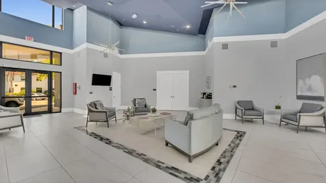 14701 Cumberland Drive Delray Beach FL 33446