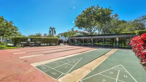 14701 Cumberland Drive Delray Beach FL 33446