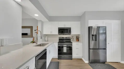 14701 Cumberland Drive Delray Beach FL 33446