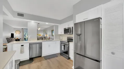 14701 Cumberland Drive Delray Beach FL 33446