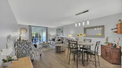 14701 Cumberland Drive Delray Beach FL 33446