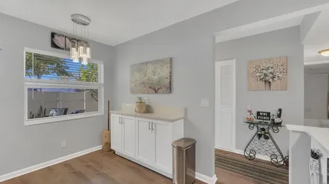 14701 Cumberland Drive Delray Beach FL 33446