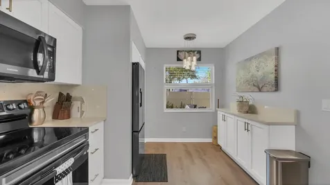 14701 Cumberland Drive Delray Beach FL 33446