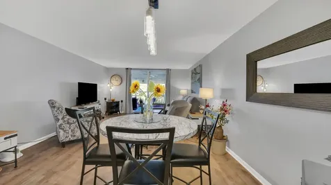 14701 Cumberland Drive Delray Beach FL 33446