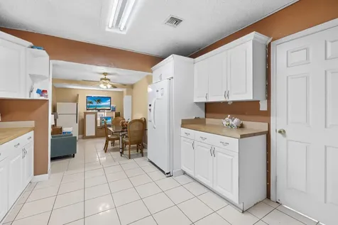 5838 Harding Street Hollywood FL 33021