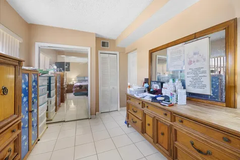 5838 Harding Street Hollywood FL 33021