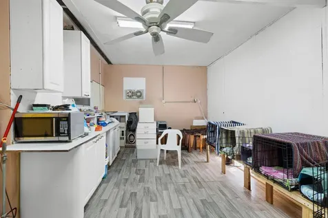 5838 Harding Street Hollywood FL 33021
