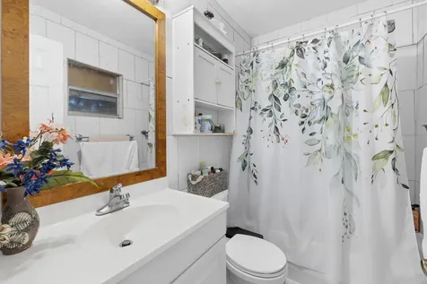 5838 Harding Street Hollywood FL 33021
