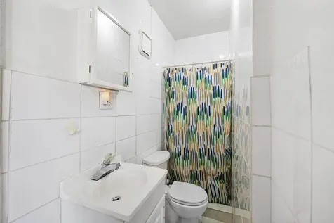 5838 Harding Street Hollywood FL 33021