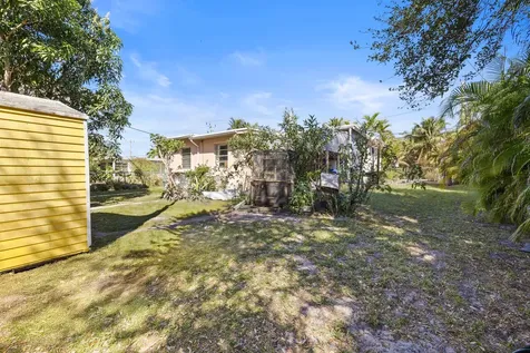 5838 Harding Street Hollywood FL 33021