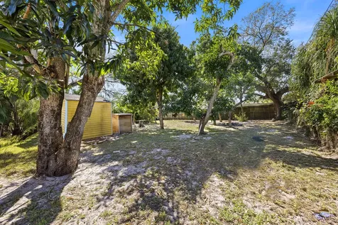 5838 Harding Street Hollywood FL 33021