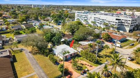 5838 Harding Street Hollywood FL 33021