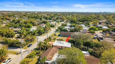 5838 Harding Street Hollywood FL 33021