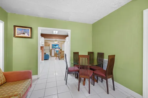 5838 Harding Street Hollywood FL 33021