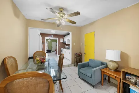 5838 Harding Street Hollywood FL 33021