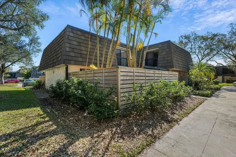1124 11th Terrace Palm Beach Gardens FL 33418