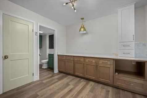 1124 11th Terrace Palm Beach Gardens FL 33418
