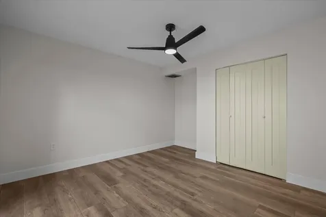 1124 11th Terrace Palm Beach Gardens FL 33418