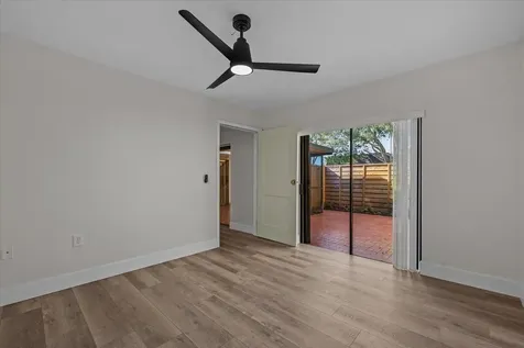 1124 11th Terrace Palm Beach Gardens FL 33418