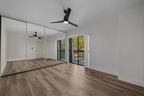 1124 11th Terrace Palm Beach Gardens FL 33418