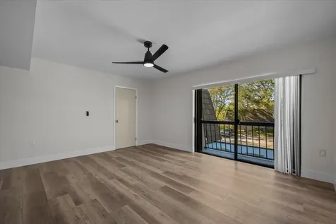 1124 11th Terrace Palm Beach Gardens FL 33418