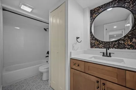 1124 11th Terrace Palm Beach Gardens FL 33418