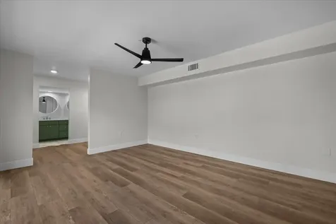 1124 11th Terrace Palm Beach Gardens FL 33418