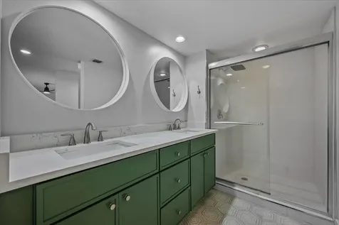 1124 11th Terrace Palm Beach Gardens FL 33418