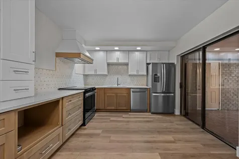 1124 11th Terrace Palm Beach Gardens FL 33418