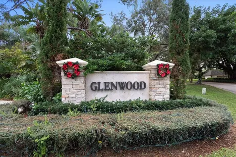 1124 11th Terrace Palm Beach Gardens FL 33418