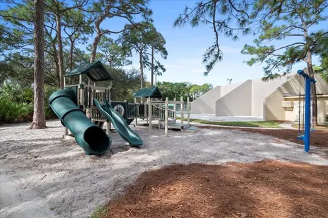 1124 11th Terrace Palm Beach Gardens FL 33418