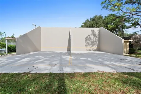 1124 11th Terrace Palm Beach Gardens FL 33418