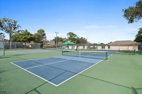 1124 11th Terrace Palm Beach Gardens FL 33418