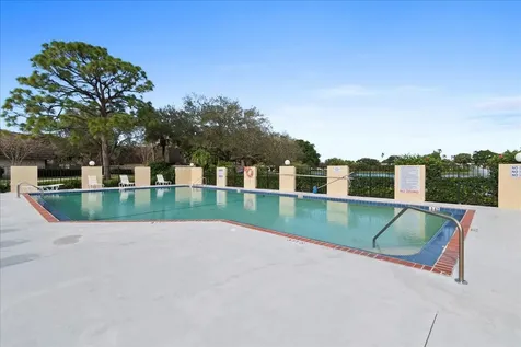 1124 11th Terrace Palm Beach Gardens FL 33418