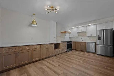 1124 11th Terrace Palm Beach Gardens FL 33418