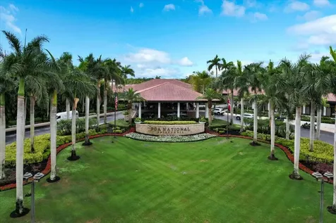 1124 11th Terrace Palm Beach Gardens FL 33418