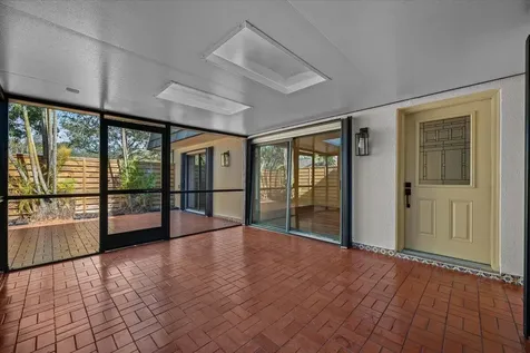 1124 11th Terrace Palm Beach Gardens FL 33418