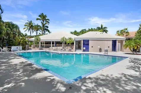 1124 11th Terrace Palm Beach Gardens FL 33418