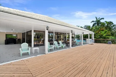 1124 11th Terrace Palm Beach Gardens FL 33418