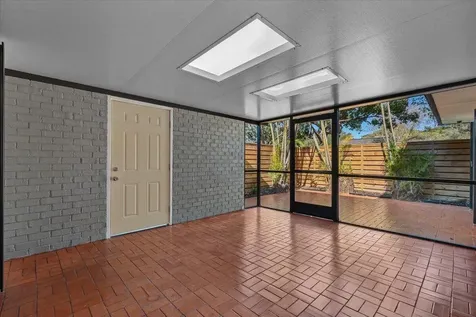 1124 11th Terrace Palm Beach Gardens FL 33418