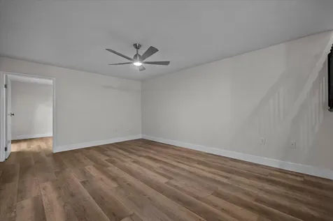 1124 11th Terrace Palm Beach Gardens FL 33418