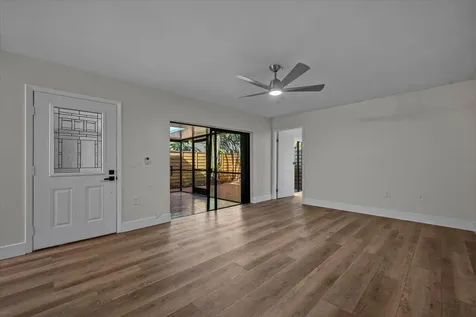 1124 11th Terrace Palm Beach Gardens FL 33418
