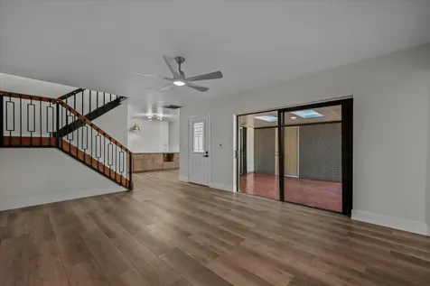 1124 11th Terrace Palm Beach Gardens FL 33418