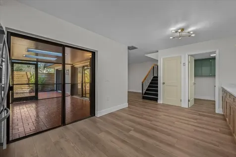 1124 11th Terrace Palm Beach Gardens FL 33418